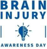 BIA Day 2026