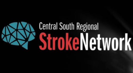 CS Regional network logo
