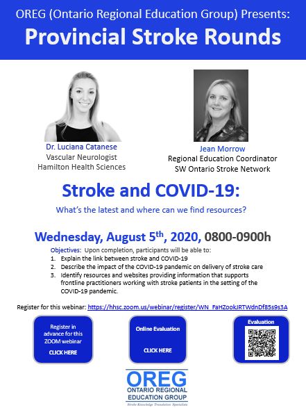 Prov Stroke Rounds visual Aug 5