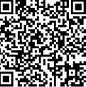 QR Code for PSR June 2