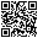 QR Feb 4
