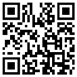 QR rounds June 5