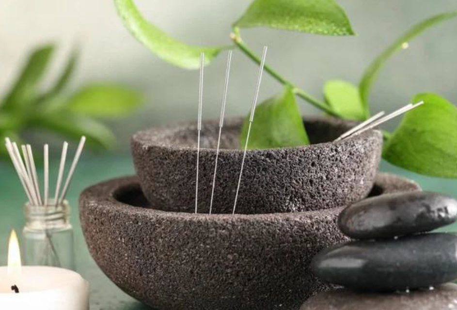 Screenshot_2026-07-13_110431.png