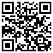 c8c870a9-1e7b-4e85-b3da-8f0e6462f354.png