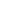 Communauté de pratique 
