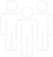 Patients et aidants